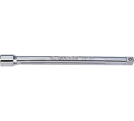 Удлинитель 1/4", 250мм KING TONY 2221-10