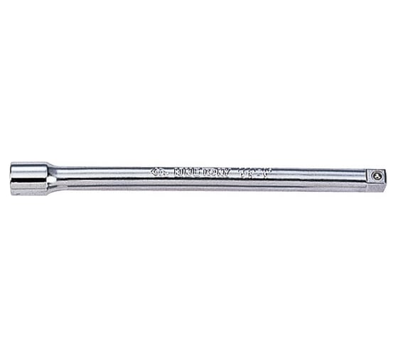 Удлинитель 1/4", 250мм KING TONY 2221-10