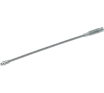 Гибкий удлинитель 1/4", 300мм KING TONY 2311-12