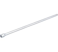 Удлинитель 1/4", 300мм KING TONY 2221-12