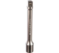 Удлинитель 1/2", 150мм KING TONY 4251-06R