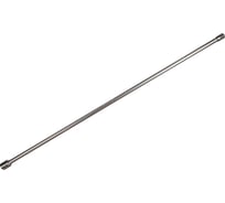 Удлинитель 1/2", 750мм KING TONY 4221-30