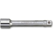 Удлинитель 3/4", 200мм KING TONY 6251-08