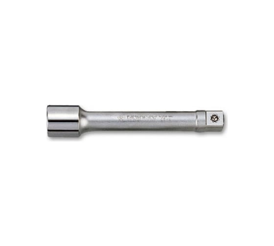 Удлинитель 3/4", 200мм KING TONY 6251-08