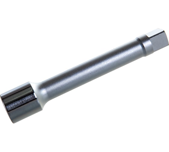 Удлинитель 3/4", 200мм KING TONY 6251-08