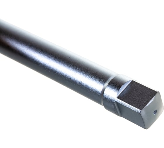 Удлинитель 3/4", 200мм KING TONY 6251-08