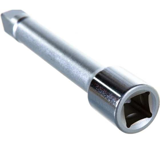 Удлинитель 3/4", 200мм KING TONY 6251-08