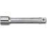 Удлинитель 3/4", 200мм KING TONY 6251-08 1