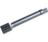 Удлинитель 3/4", 200мм KING TONY 6251-08 2