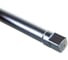 Удлинитель 3/4", 200мм KING TONY 6251-08 3