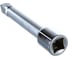 Удлинитель 3/4", 200мм KING TONY 6251-08 4