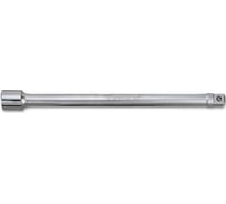Удлинитель 3/4", 400мм KING TONY 6251-16