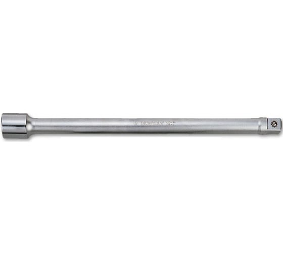 Удлинитель 3/4", 400мм KING TONY 6251-16 1