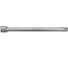 Удлинитель 3/4", 400мм KING TONY 6251-16 1