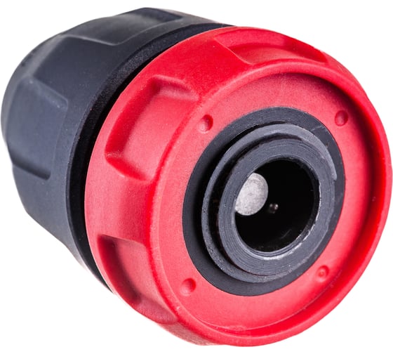Патрон Futuro Plus H1 для Powermaxx BS Quick Metabo 627259000