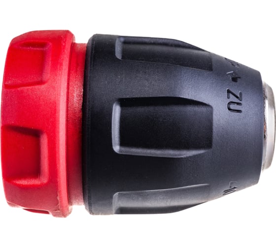Патрон Futuro Plus H1 для Powermaxx BS Quick Metabo 627259000