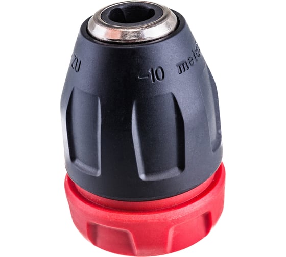Патрон Futuro Plus H1 для Powermaxx BS Quick Metabo 627259000