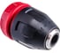 Патрон Futuro Plus H1 для Powermaxx BS Quick Metabo 627259000 1