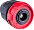 Патрон Futuro Plus H1 для Powermaxx BS Quick Metabo 627259000 2