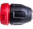 Патрон Futuro Plus H1 для Powermaxx BS Quick Metabo 627259000 3