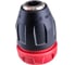 Патрон Futuro Plus H1 для Powermaxx BS Quick Metabo 627259000 4