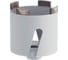 Коронка алмазная (82х72 мм; М16) Bosch 2608550576 1