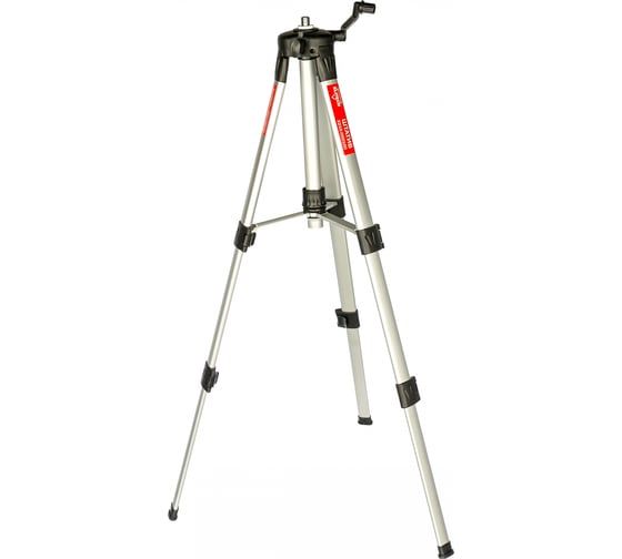 Штатив Elitech 2210.000100 178794