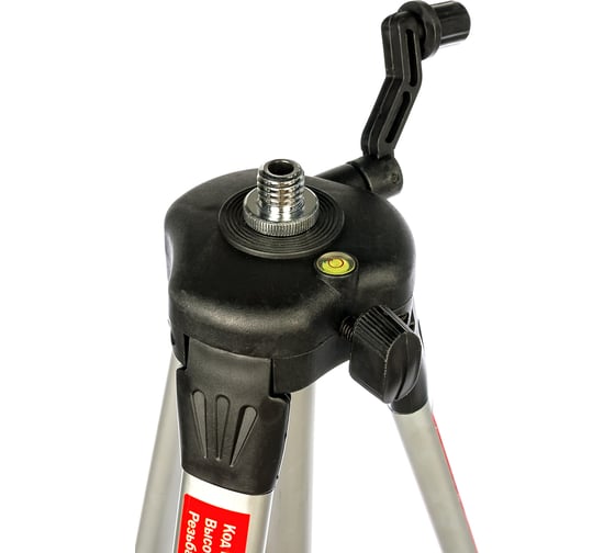 Штатив Elitech 2210.000100 178794