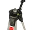 Штатив Elitech 2210.000100 178794 3