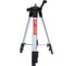 Штатив Elitech 2210.000100 178794 5