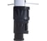 Штатив Elitech 2210.000100 178794 7