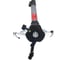 Штатив Elitech 2210.000100 178794 9