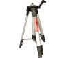 Штатив-трипод Elitech 2210.000100 (5/8", 44-120см) 178794