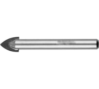 Сверло MASTER по керамике и стеклу, с двумя режущими лезвиями (8 мм) Stayer 2986-08