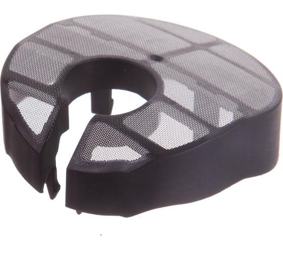 Фильтр для УШМ WP12-1хх - WEP17-1хх Metabo 630792000