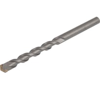 Сверло по бетону, камню, кирпичу 12x90x150 мм KETZU 530743