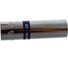 Торцевая глубокая шестигранная головка 1/4", 10мм KING TONY 223510M 4