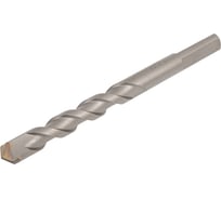 Сверло по бетону, камню, кирпичу 14x90x150 мм KETZU 530744