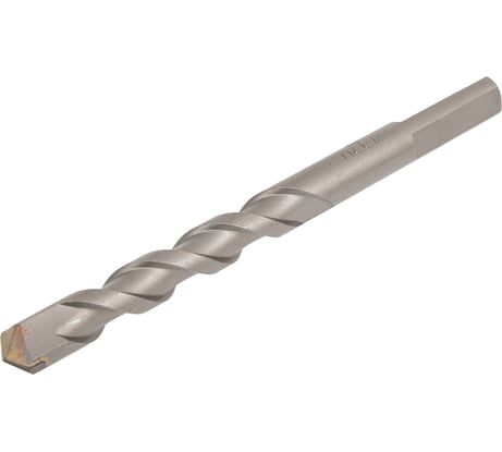 Сверло по бетону, камню, кирпичу 14x90x150 мм KETZU 530744