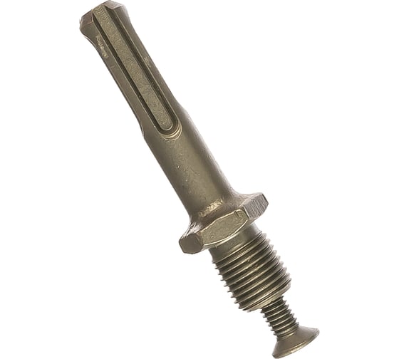 Адаптер SDS+ 1/2" Атака 8087410
