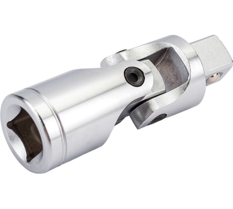 Кардан 1/2" KING TONY 4791R