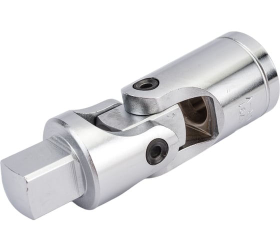 Кардан 1/2" KING TONY 4791R