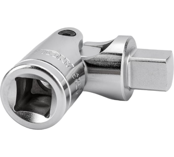 Кардан 1/2" KING TONY 4791R