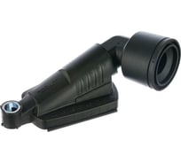 Кожух-пылеулавливатель D27-BSD FESTOOL 500483