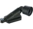 Кожух-пылеулавливатель D27-BSD FESTOOL 500483 1