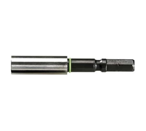 Держатель бит BH 60 CE-Imp FESTOOL 498974