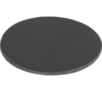 Материал шлифовальный Platin II (15 шт; 150 мм; S400) FESTOOL 492368