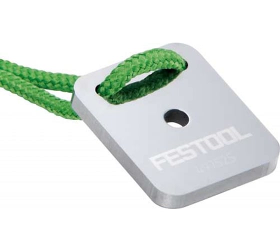 Каттер LZK-HM FESTOOL 497525 1