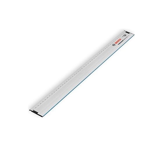 Направляющая шина FSN RA32 (1600 мм) Bosch 1.600.Z00.03W