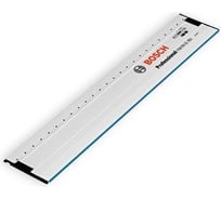 Направляющая шина FSN RA32 (800 мм) Bosch 1.600.Z00.03V
